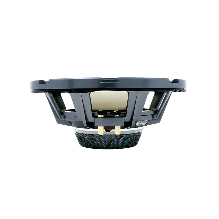 Diamond - HXM8F2 - Motor-sport 2-way 8" 2-ohm Flush Mount Speaker