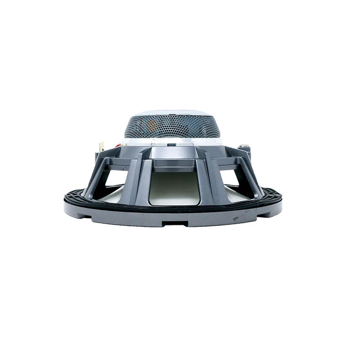 Diamond - HXM8F2 - Motor-sport 2-way 8" 2-ohm Flush Mount Speaker