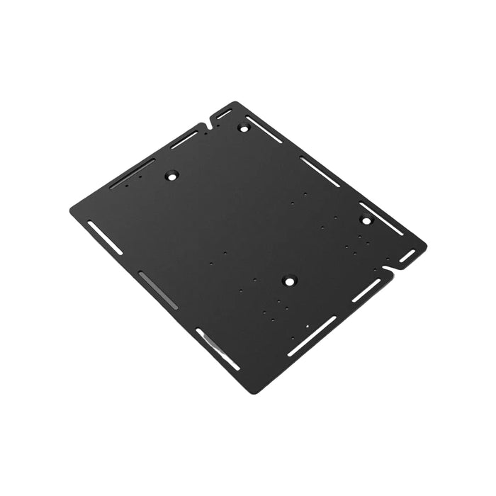 Cicada Audio - 24HDAR-SG - CX/DSP/FLX Amplifier Mounting System 2014-2023 H-D® Street Glide®