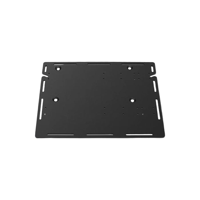 Cicada Audio - 24HDAR-SG - CX/DSP/FLX Amplifier Mounting System 2014-2023 H-D® Street Glide®