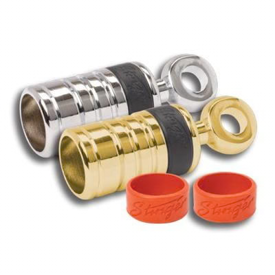 Ring / Wire Terminals