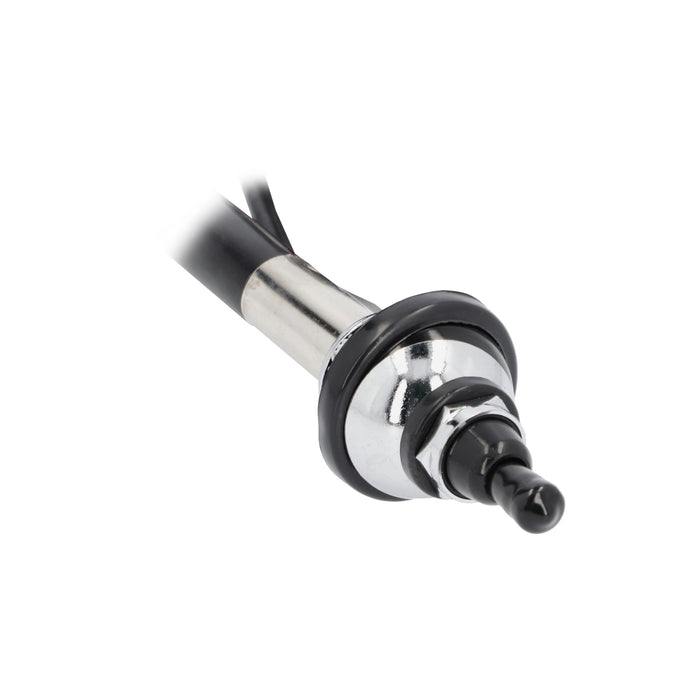 Metra - 44-UL105 - BMW/Mercedes/Jaguar/Peugeot/Porsche Retractable Antenna Mast