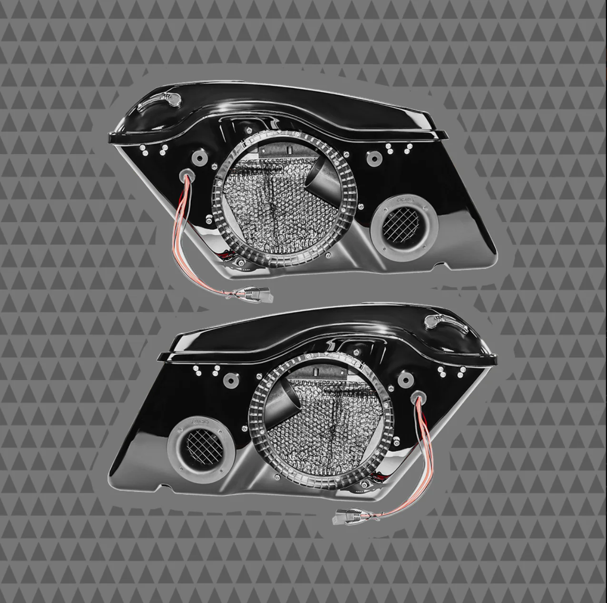 image_ac5f434d-c19a-4a00-a554-