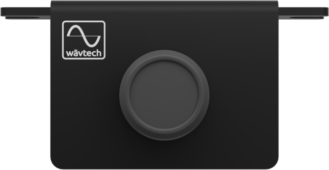 Wavtech - LINKRC - RLC for linkDQ