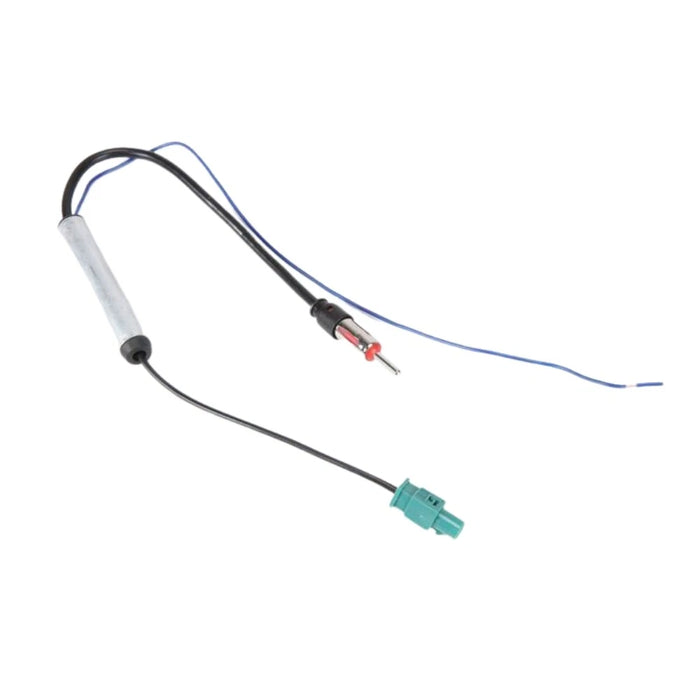 Maestro - KIT-RAM1 - Radio replacement bezel for Ram trucks with a factory 8" screen