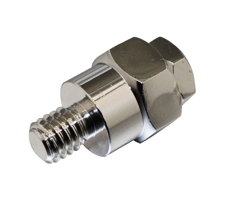 Stinger Select - SSBTGM - GM SHORT BATT TERM