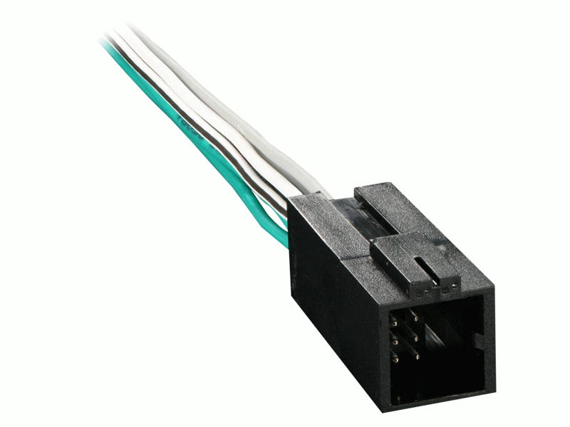 Raptor - RAP-FD-5012 - FD AMP INTEGRATION PLUG