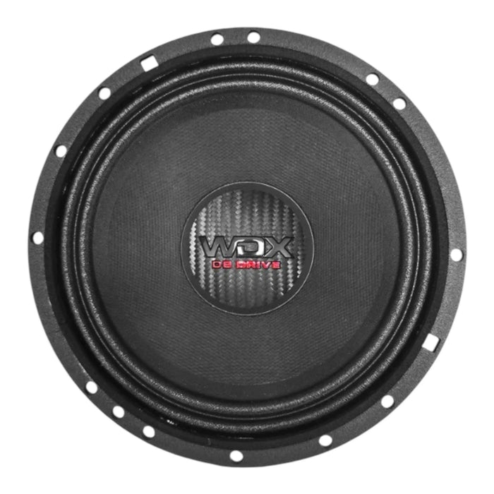 DB Drive - WDX8MR6N RC - RECONE FOR WDX8MR6N