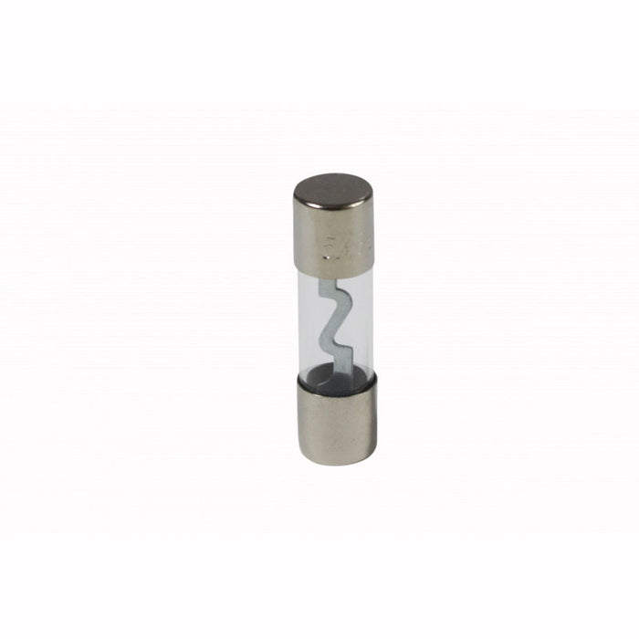 Stinger Select - SSAGU80S - 80A AGU FUSE - 5 PER PACK SATIN FINISH