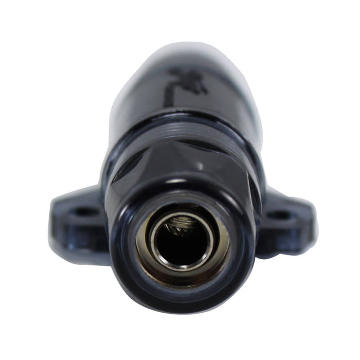 Stinger Select - SSFAGU - 4 OR 8GA WATERPROOF FUSEHOLDER