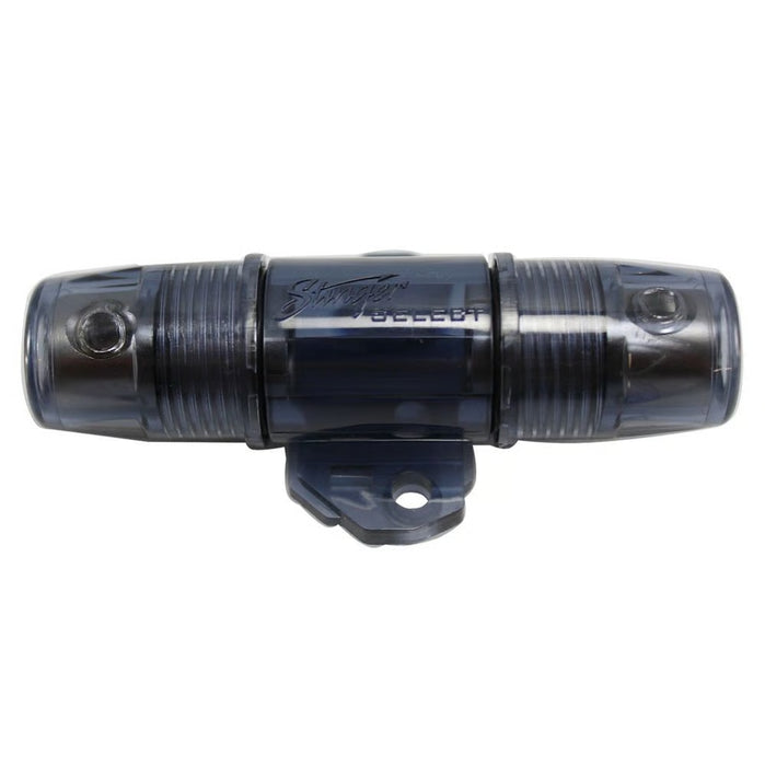 Stinger Select - SSFAGU - 4 OR 8GA WATERPROOF FUSEHOLDER