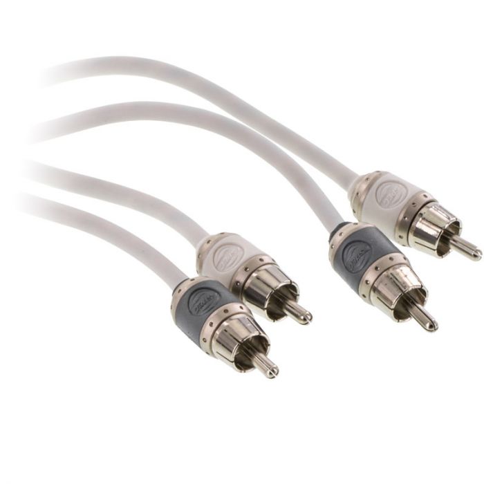 T-Spec - V10RCA-102 - 10' RCA CABLE