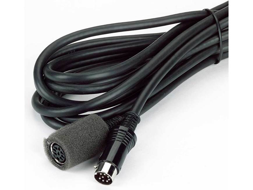 USA SPEC - CDL-EXT16 – 16-Foot Special Application Extension Cable